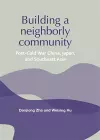 Building a Neighborly Community cover