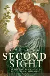Second Sight cover