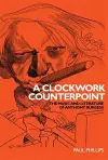 A Clockwork Counterpoint cover