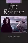 Eric Rohmer cover