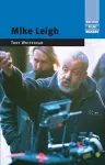 Mike Leigh cover