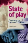 State of Play cover