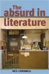 The Absurd in Literature cover