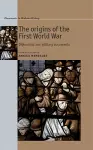 The Origins of the First World War cover