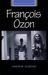 FrançOis Ozon cover