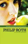 Philip Roth cover