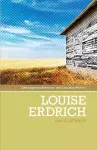 Louise Erdrich cover