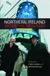 Northern Ireland After the Troubles cover