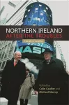 Northern Ireland After the Troubles cover