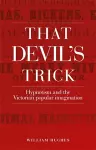 That Devil's Trick cover