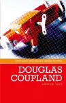 Douglas Coupland cover