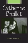 Catherine Breillat cover