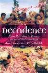 Decadence cover