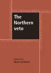 The Northern Veto cover