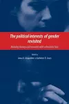 The Political Interests of Gender Revisited cover