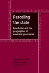 Rescaling the State cover
