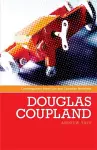 Douglas Coupland cover