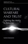 Cultural Warfare and Trust cover