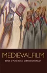 Medieval Film cover