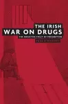 The Irish War on Drugs cover