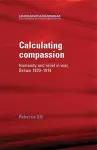 Calculating Compassion cover