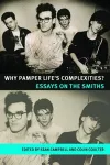 Why Pamper Life's Complexities? cover