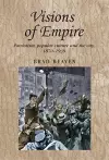 Visions of Empire cover