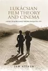 LukáCsian Film Theory and Cinema cover