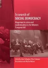 In Search of Social Democracy cover