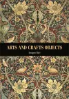 Arts and Crafts Objects cover