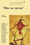 War on Terror' cover