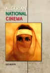 Algerian National Cinema cover