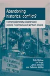 Abandoning Historical Conflict? cover