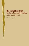 Re-Evaluating Irish National Security Policy cover