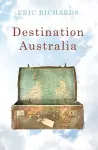 Destination Australia cover