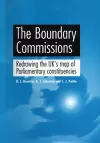 The Boundary Commissions cover