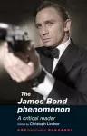 The James Bond Phenomenon cover