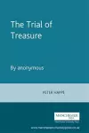 The Trial of Treasure cover