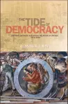 The Tide of Democracy cover
