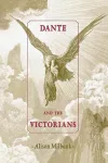 Dante and the Victorians cover