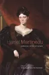 Harriet Martineau cover