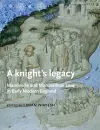 A Knight’S Legacy cover