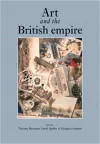 Art and the British Empire cover