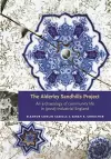The Alderley Sandhills Project cover