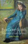 EVA Gore-Booth cover