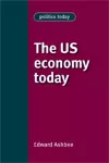 The Us Economy Today cover