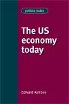 The Us Economy Today cover