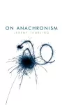 On Anachronism cover