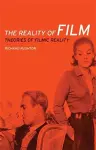 The Reality of Film cover