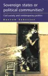 Sovereign States or Political Communities? cover